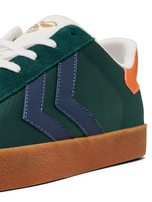 DIAMANT LX-E RS, RAIN FOREST, packshot