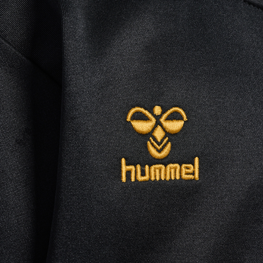 hmlHARRY POTTER ZIP JACKET, 2001, packshot