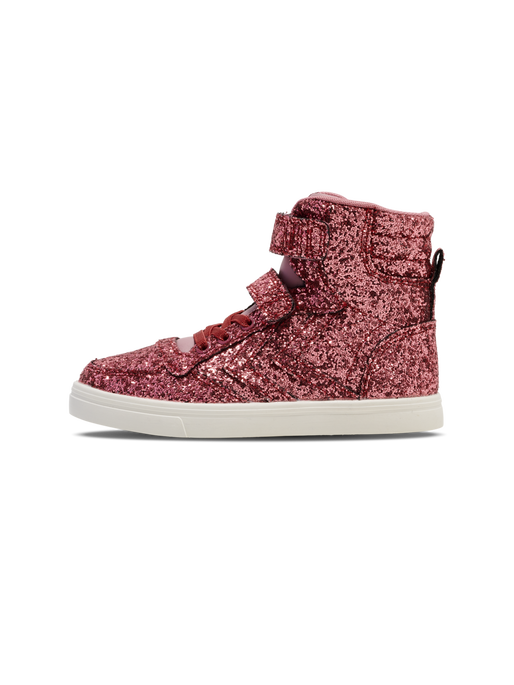 SLIMMER STADIL GLITTER JR, 4498, packshot