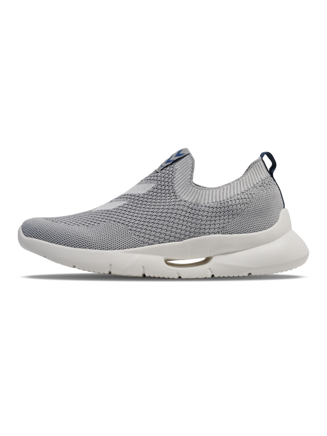 TATUM SEAMLESS, LUNAR ROCK, packshot