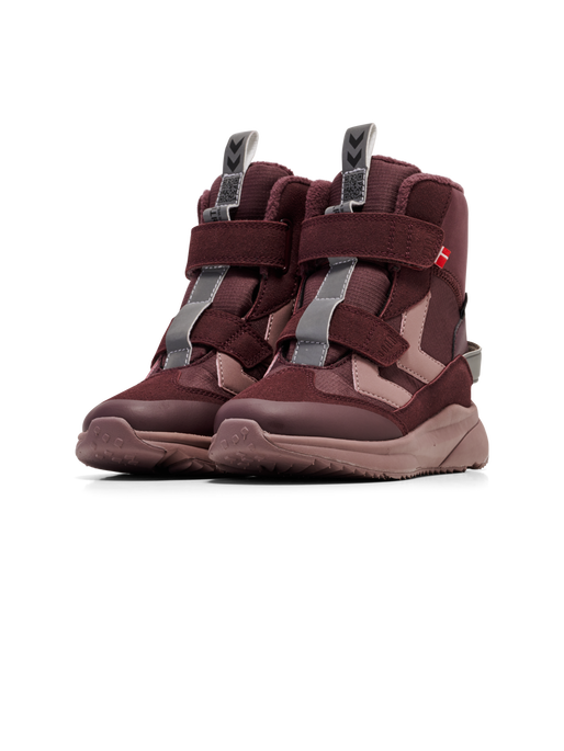 REACH CONQUER SUPER HIGH TEX JR, FUDGE REACH CONQUER SUPER HIGH TEX JR, FUDGE, packshot