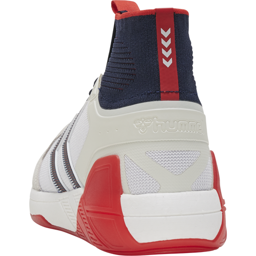 ALGIZ MID, 9806, packshot