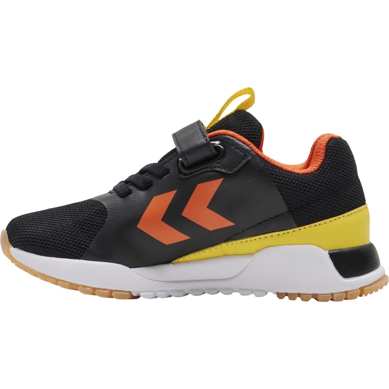 OMNI1 JR VC, 2446, packshot