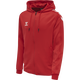 TRUE RED