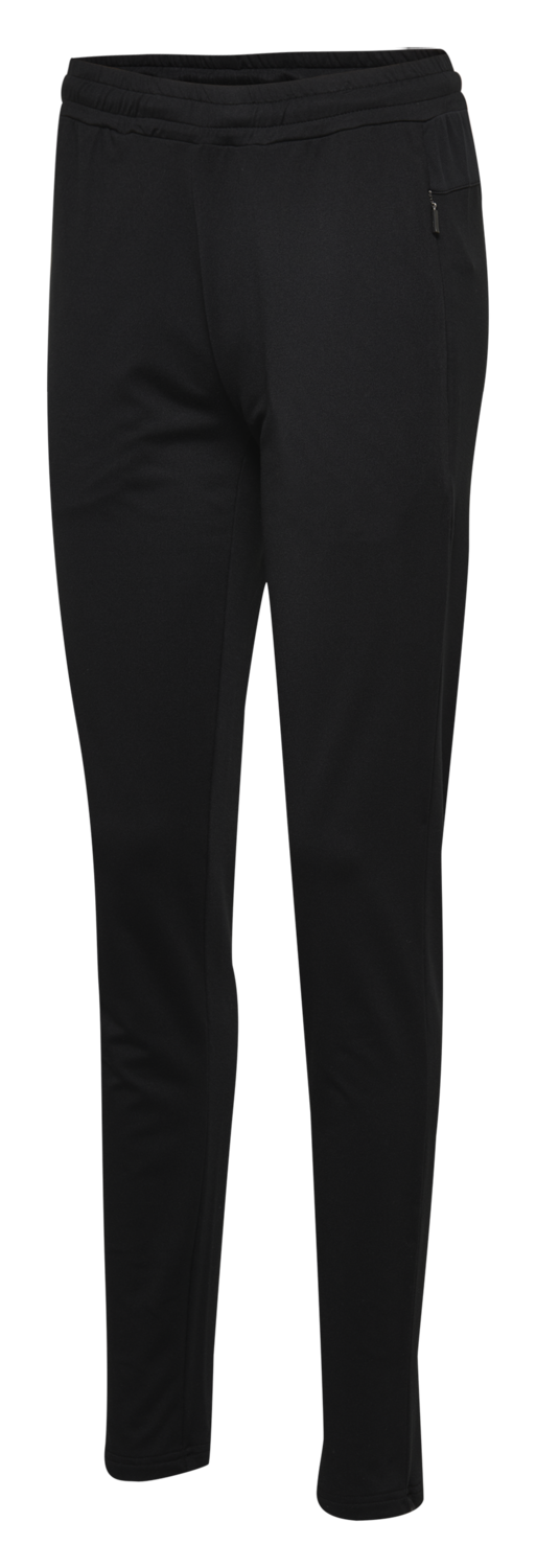 HMLJASMINE PANTS, 2001, packshot