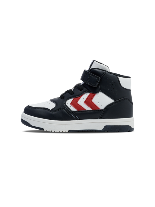 CAMDEN HIGH JR, !BLACK BEAUTY, packshot