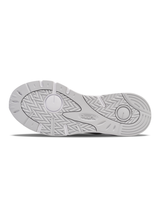 REACH TR HIIT 2.0, BRIGHT WHITE/LUNAR ROCK, packshot