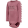MESA ROSE