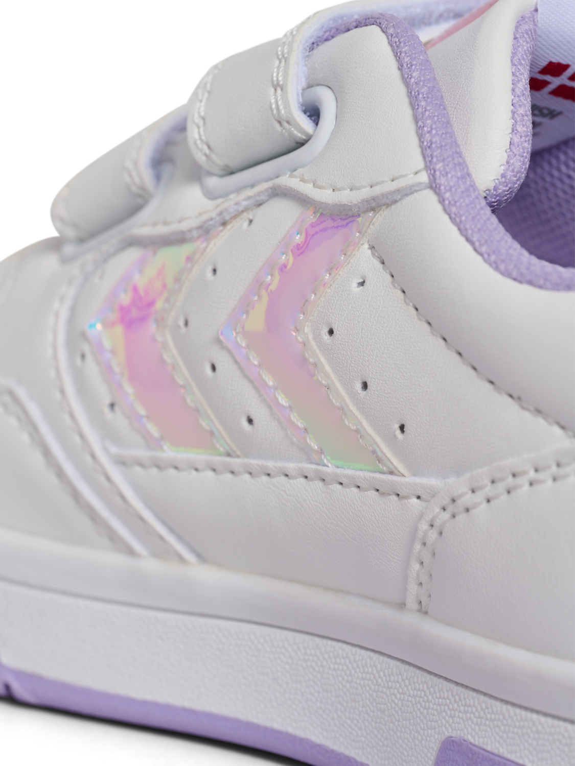 CAMDEN JR, LAVENDER, packshot