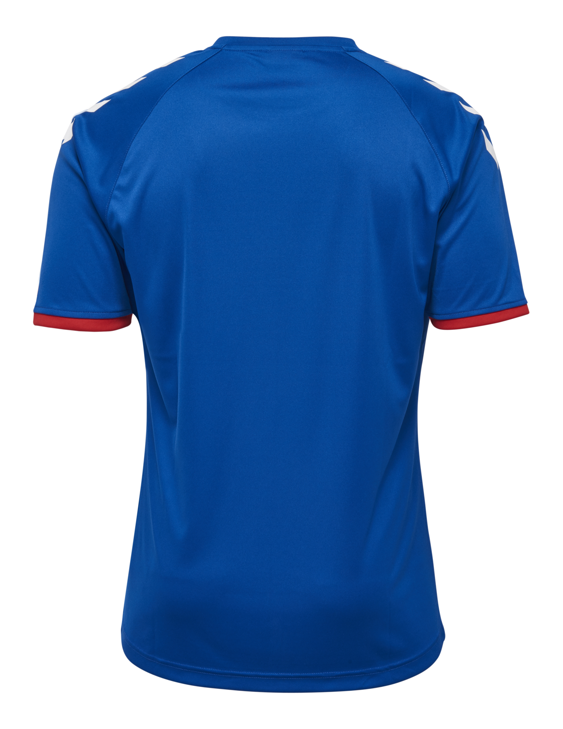 CORE STRIPED SS JERSEY, 7358, packshot