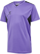 DAHLIA PURPLE/ASPHALT
