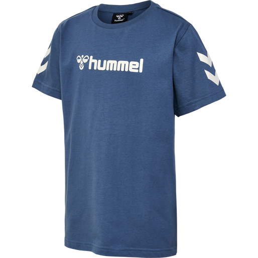 hmlNOVET SHORTS SET, 7050, packshot