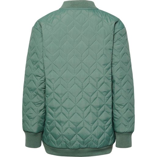 hmlCAVE THERMO JACKET, 6575, packshot