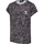 ASPHALT