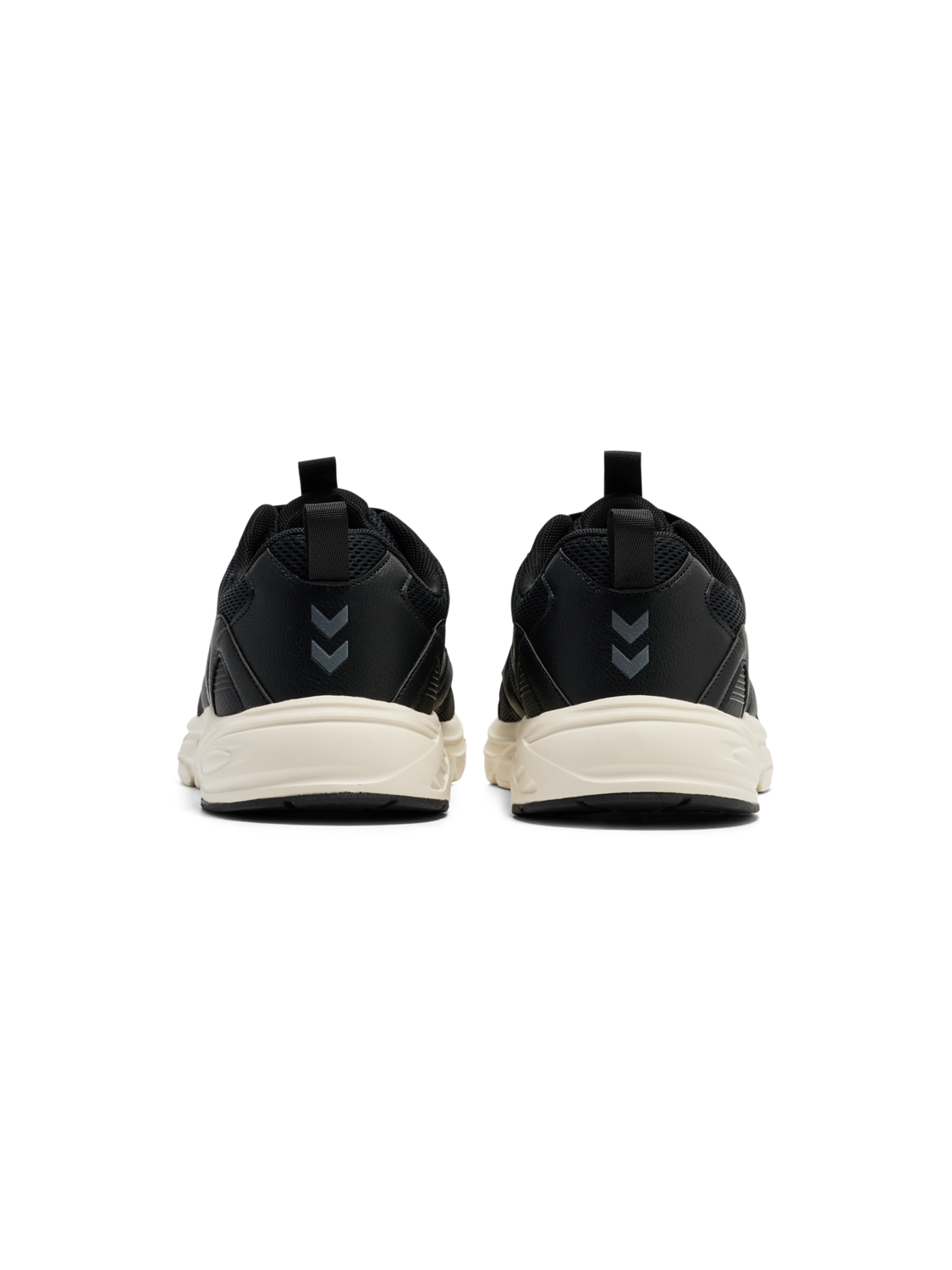HML COREFORCE ONE, BLACK, packshot
