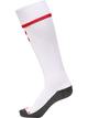WHITE/TRUE RED