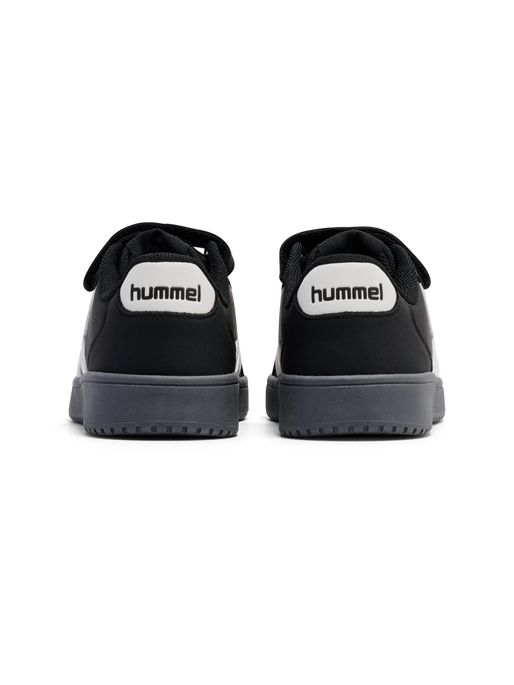 DERBY COURT SN JR, ANTHRACITE DERBY COURT SN JR, ANTHRACITE, packshot