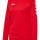 TRUE RED