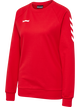 TRUE RED