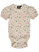WHITECAP GRAY