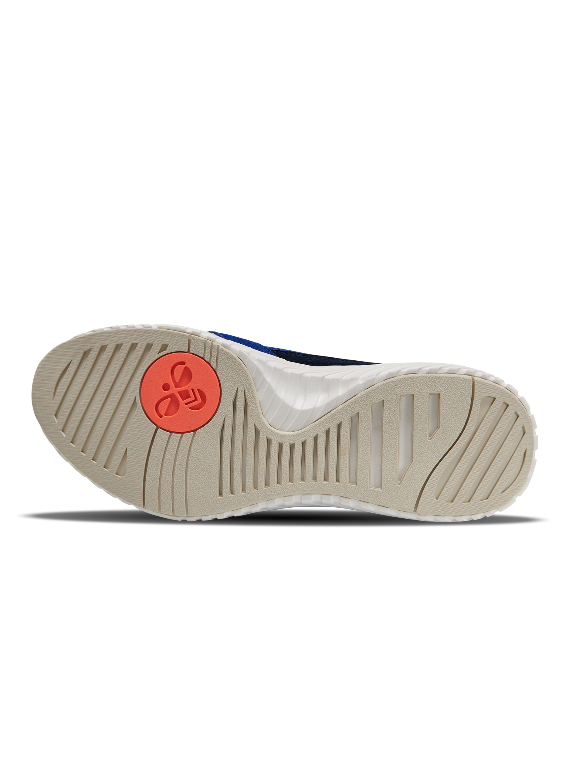 COMPETITION, 7956, packshot