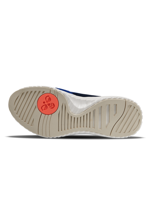 COMPETITION, 7956 COMPETITION, 7956, packshot