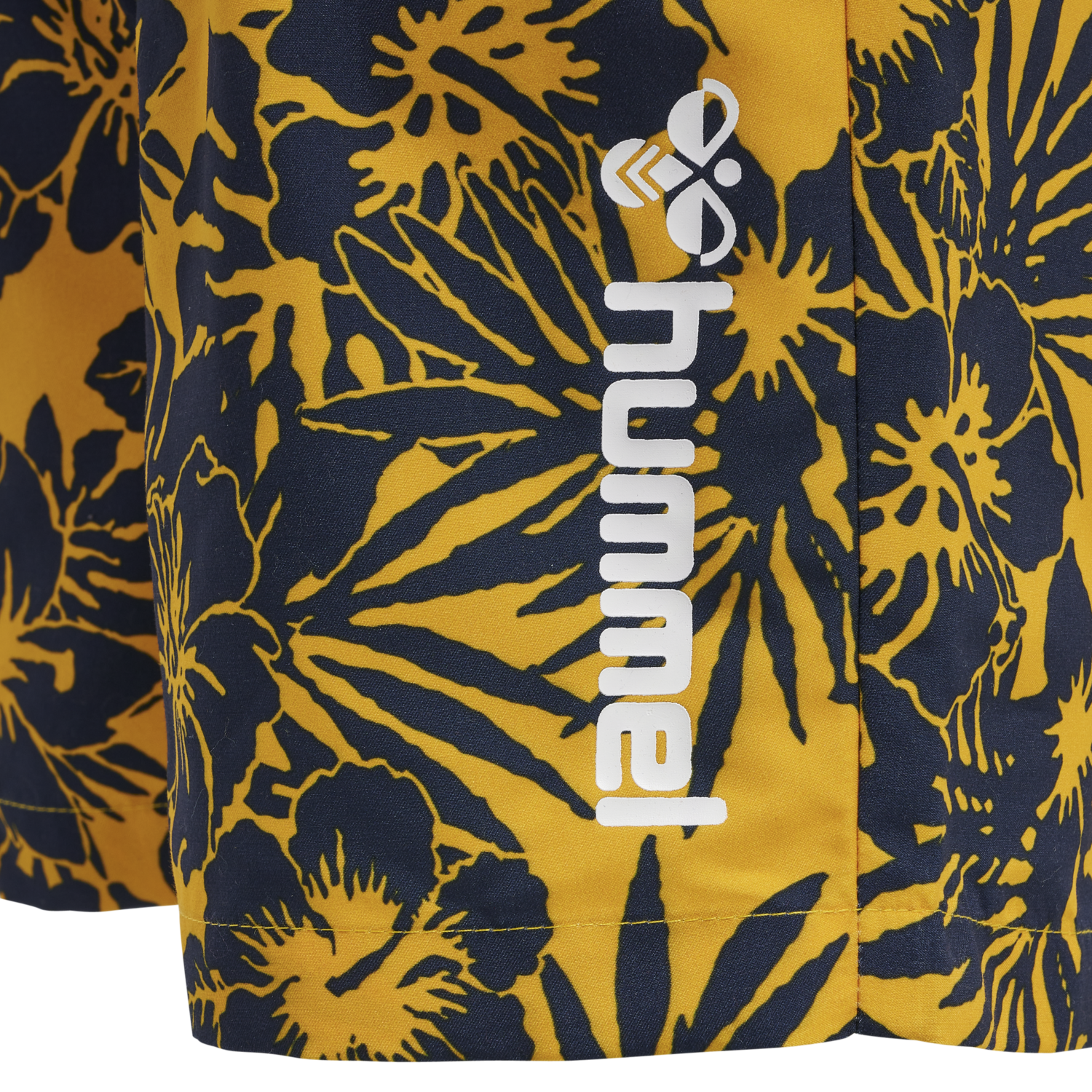 hmlCHILL BOARD SHORTS, 3780, packshot