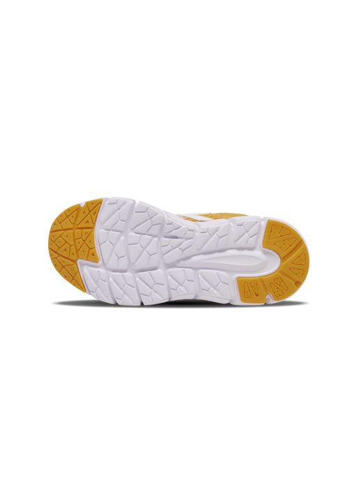 SPEED JR, BUTTERSCOTCH, packshot