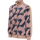 WOODROSE