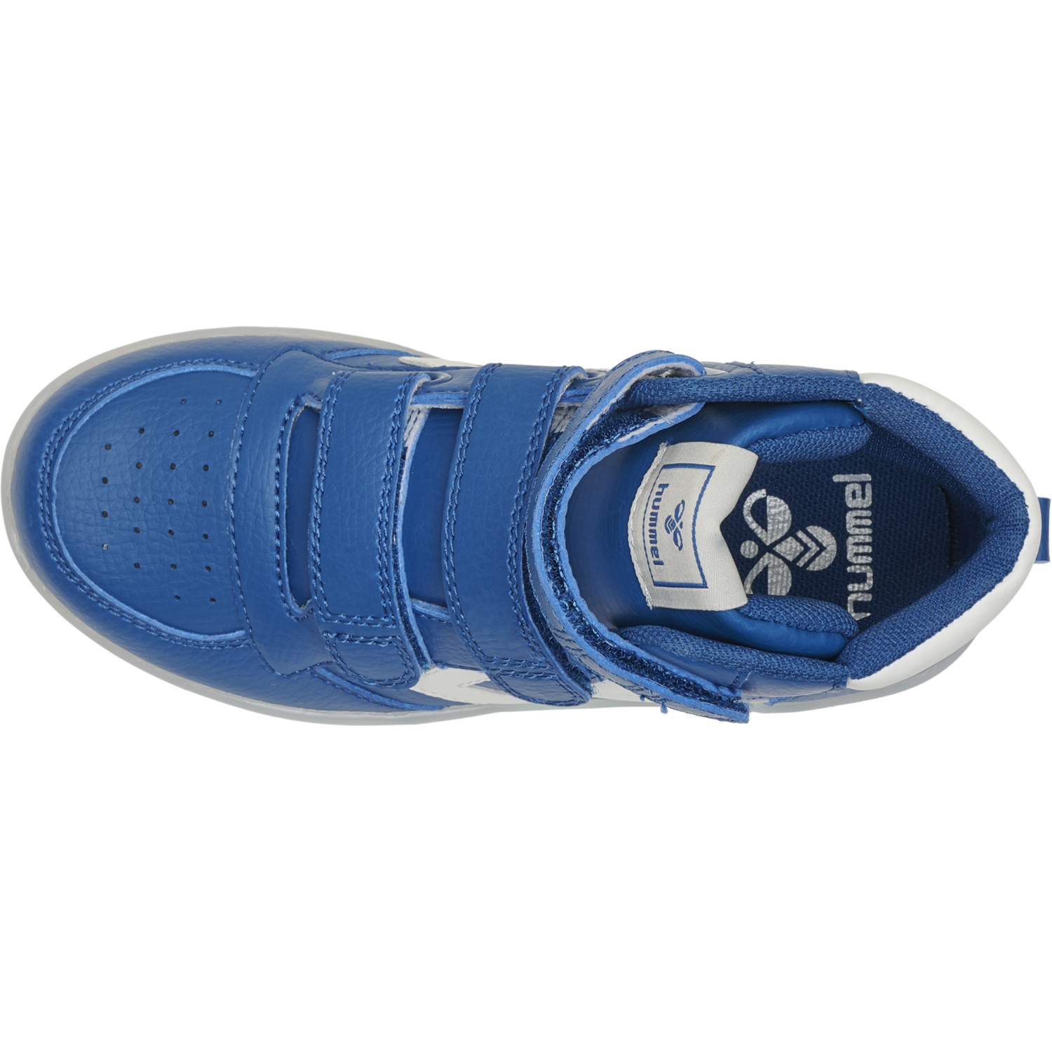 STADIL FLASH, 8370, packshot