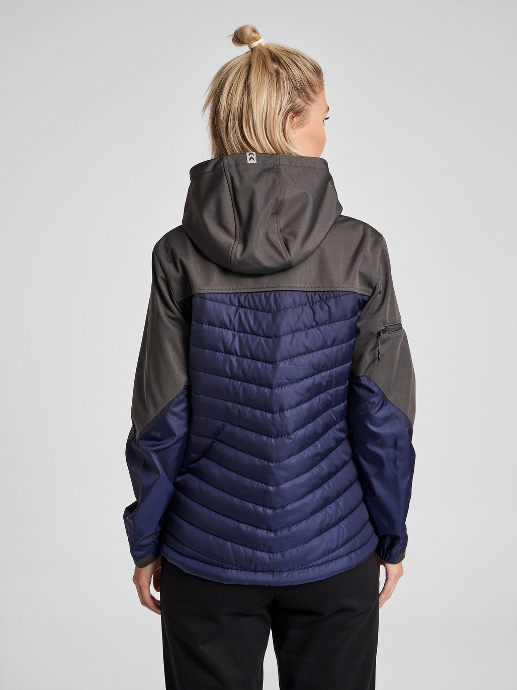 Women's tarmac cheap