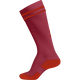 CHILI PEPPER/FIRE RED