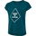 !DEAP TEAL