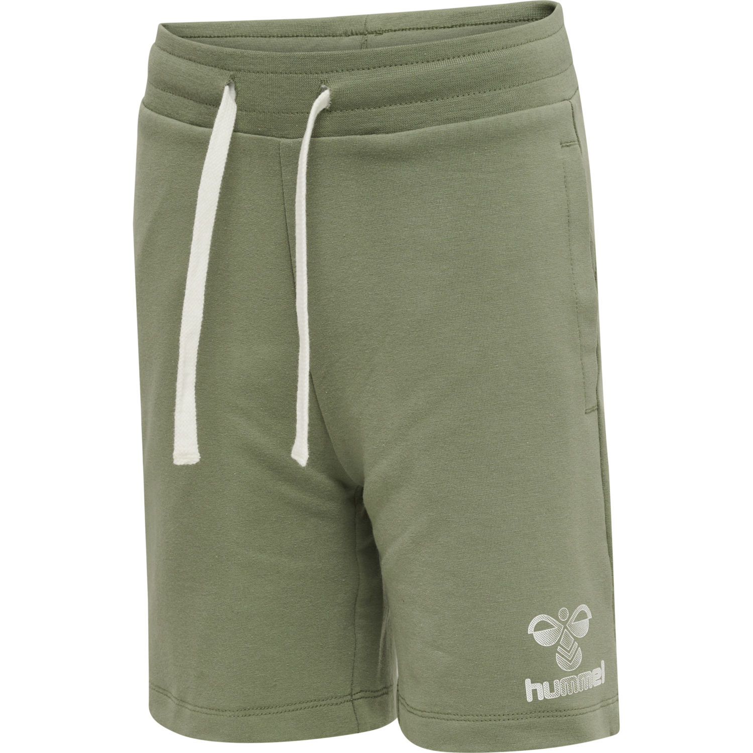 hmlPROUD SHORTS SET, 6005, packshot