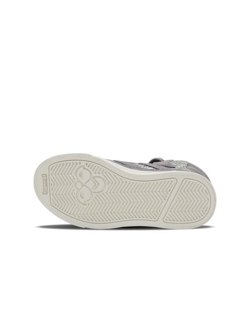 STADIL GLITTER JR, 1100, packshot