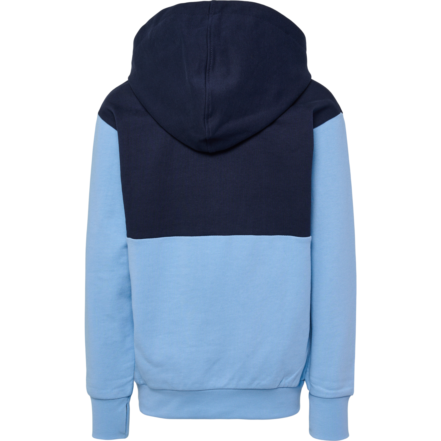 hmlMORTEN HOODIE, 7932, packshot