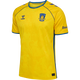 CYBER YELLOW