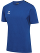 TRUE BLUE