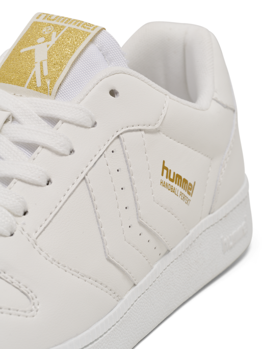 HANDBALL PERFEKT, WHITE HANDBALL PERFEKT, WHITE, packshot