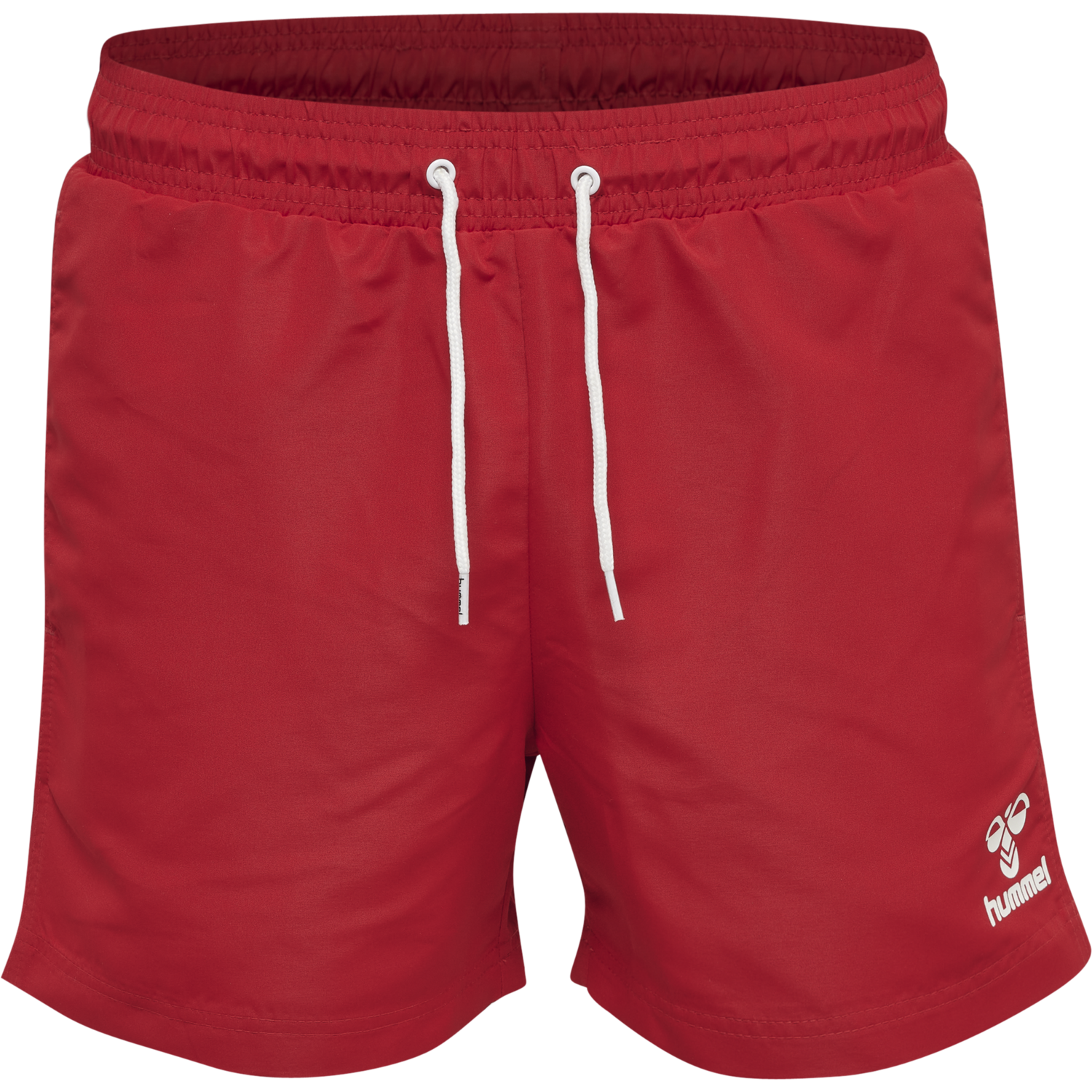 hmlKATO SHORT BOARD SHORT, 3658, packshot