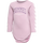 MAUVE SHADOW