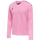 COTTON CANDY