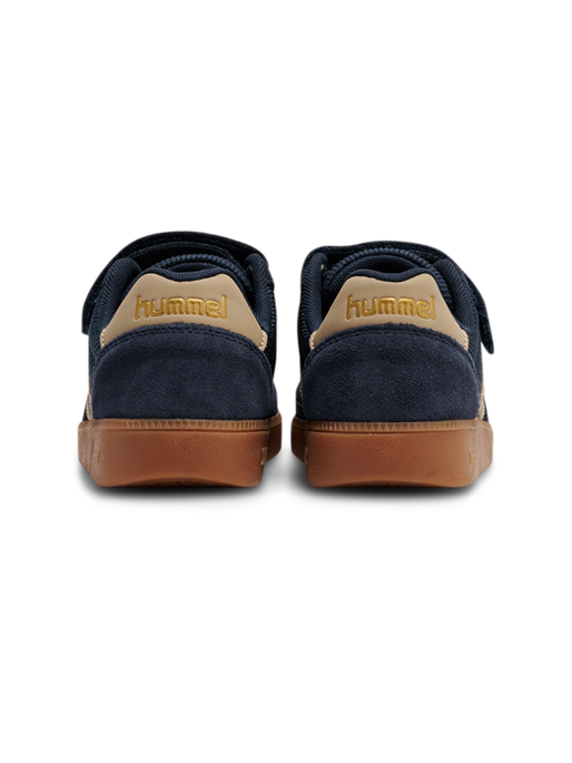 VM78 CPH JR, BLACK IRIS/CORNSTALK VM78 CPH JR, BLACK IRIS/CORNSTALK, packshot