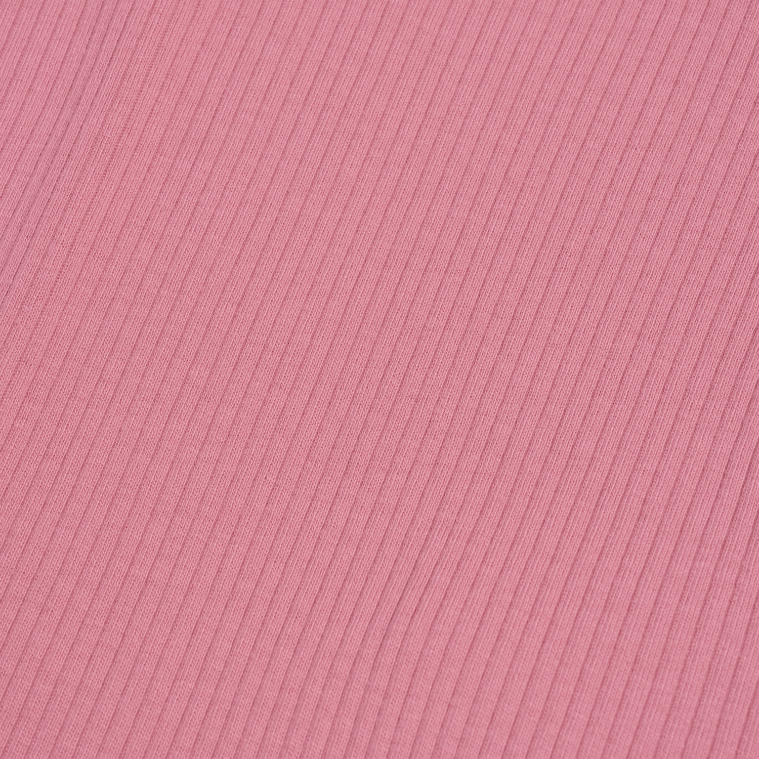 hmlRENE BODY S/S, MESA ROSE, packshot