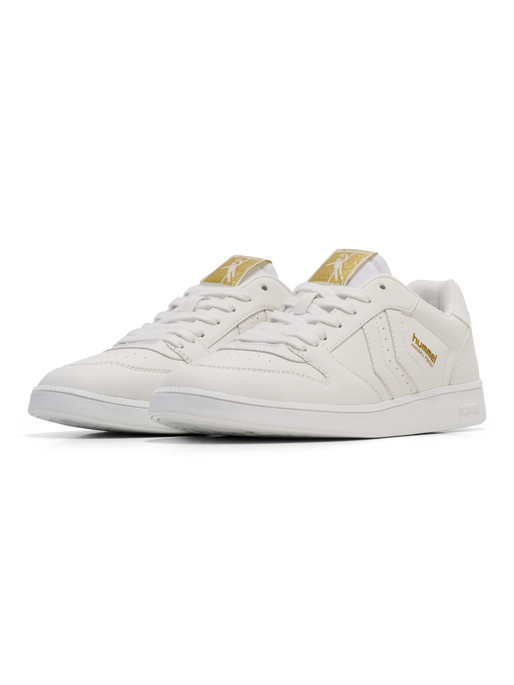 HANDBALL PERFEKT, WHITE HANDBALL PERFEKT, WHITE, packshot