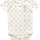 ELM
