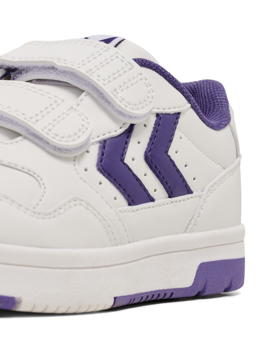 CAMDEN JR, HERON, packshot