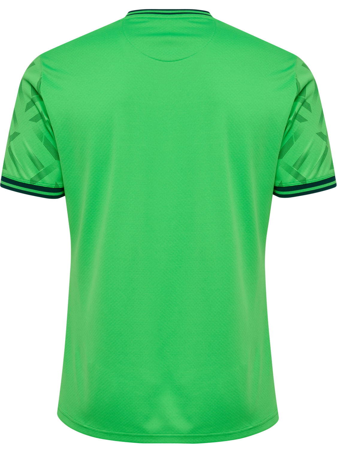 ASSE 25/26 4TH JERSEY S/S, ANDEAN TOUCAN, packshot