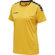 SPORTS YELLOW/BLACK