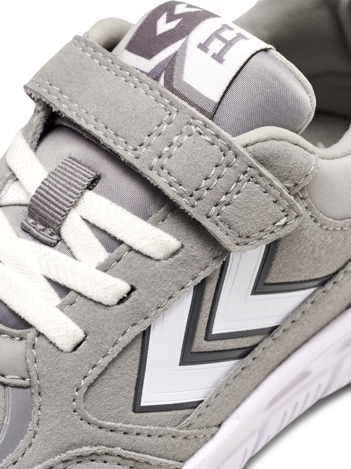 X-LIGHT JR, PALOMA, packshot